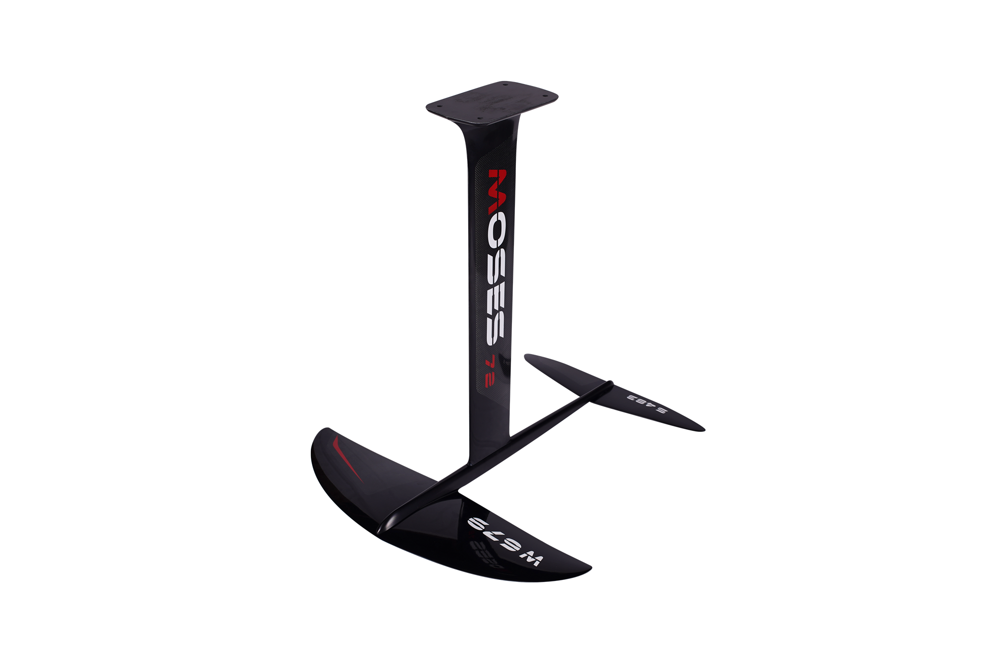 Kit 72 - 679 Carbon Onda