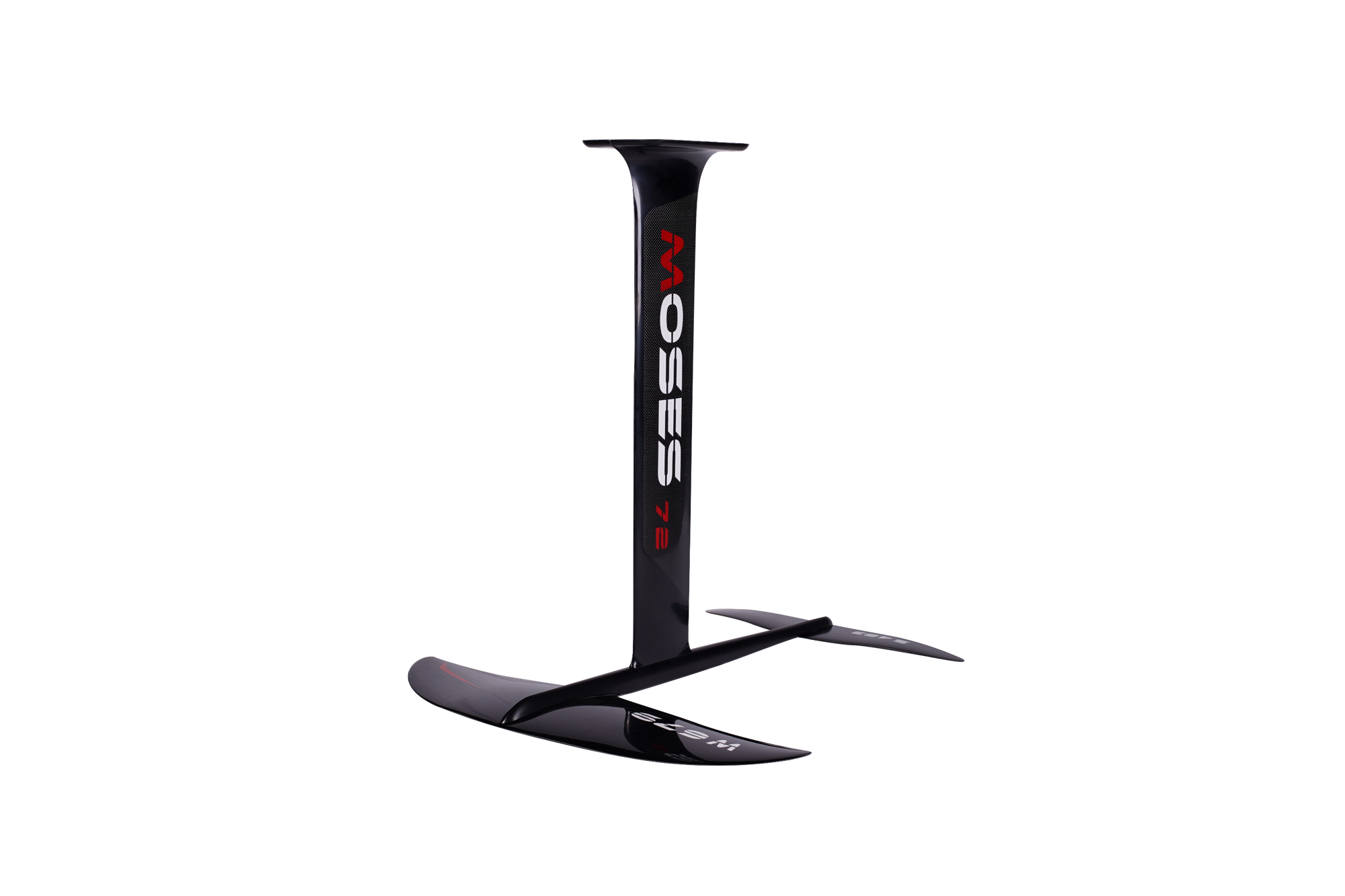 Kit 72 - 679 Carbon Onda