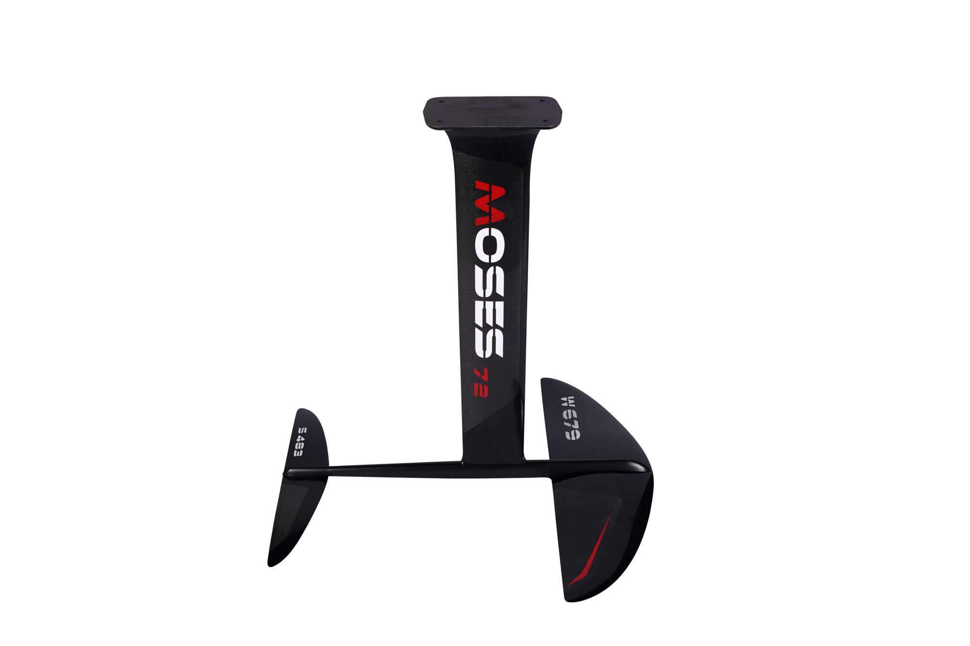 Kit 72 - 679 Carbon Onda