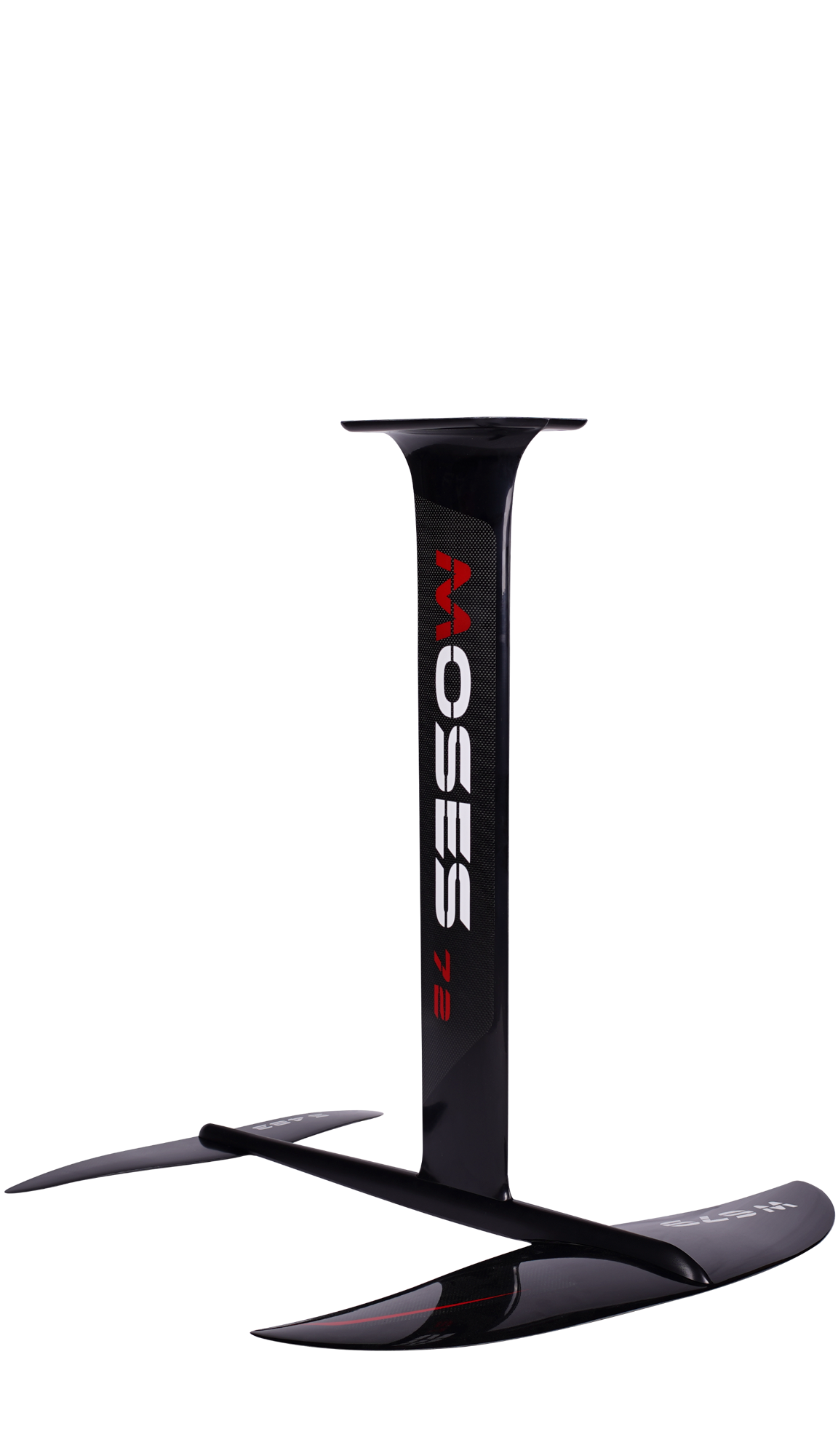 Kit 72 - 679 Carbon Onda