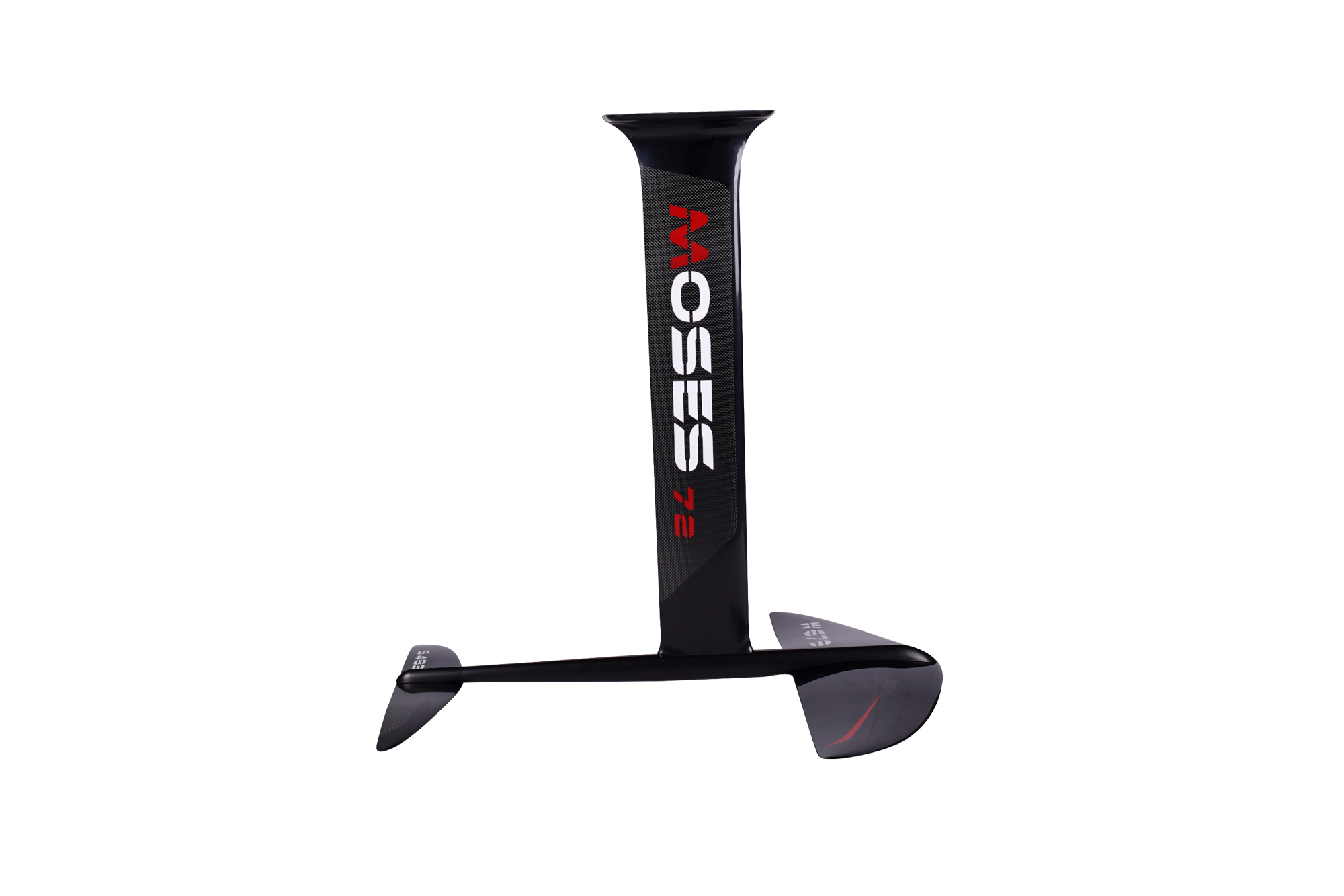 Kit 72 - 679 Carbon Onda
