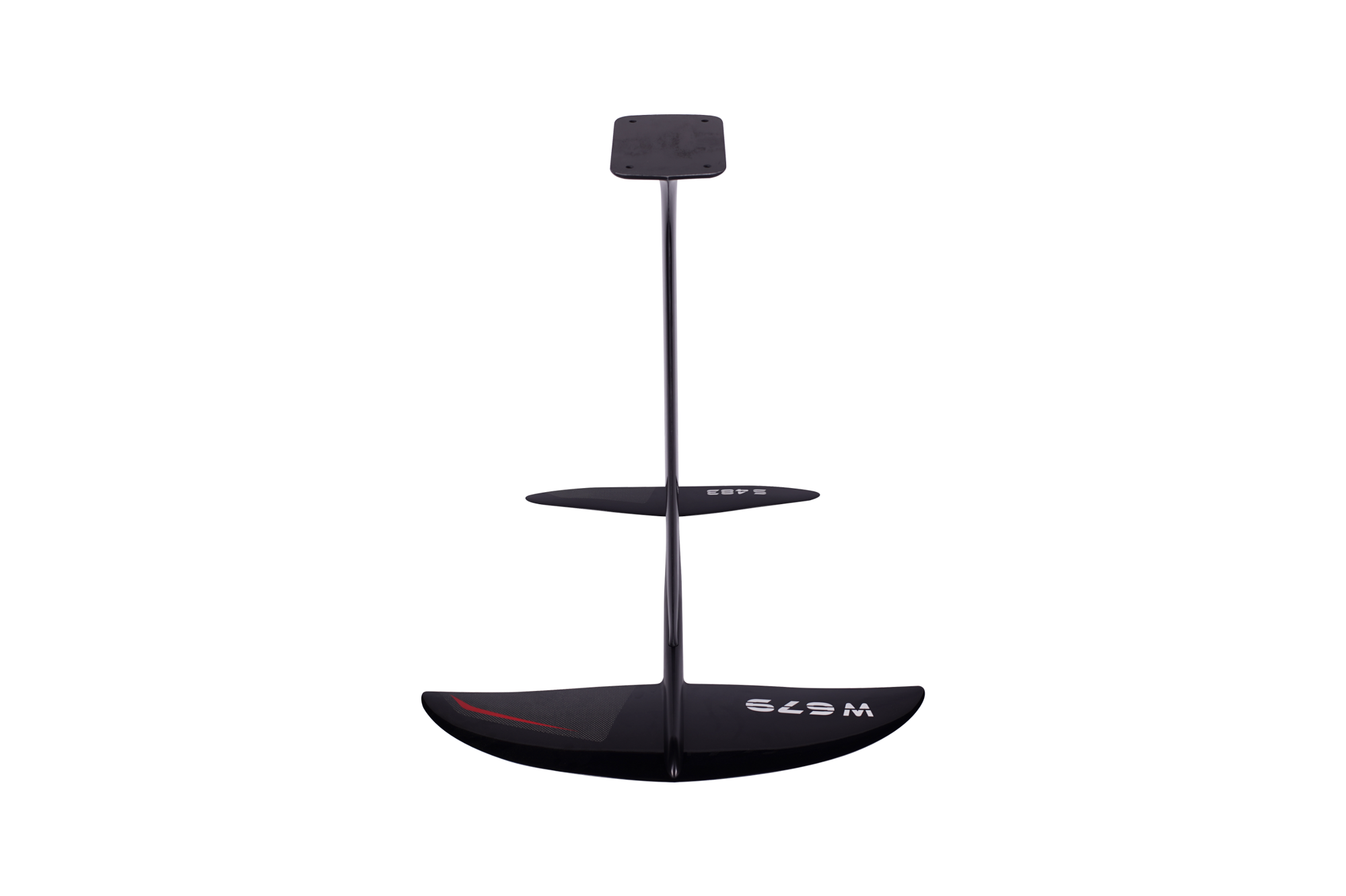 Kit 72 - 679 Carbon Onda