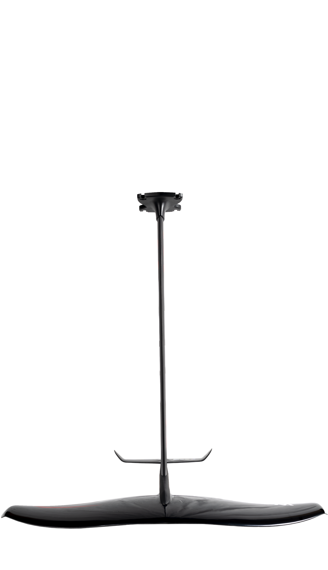 Kit 75 - 873 Alu Onda
