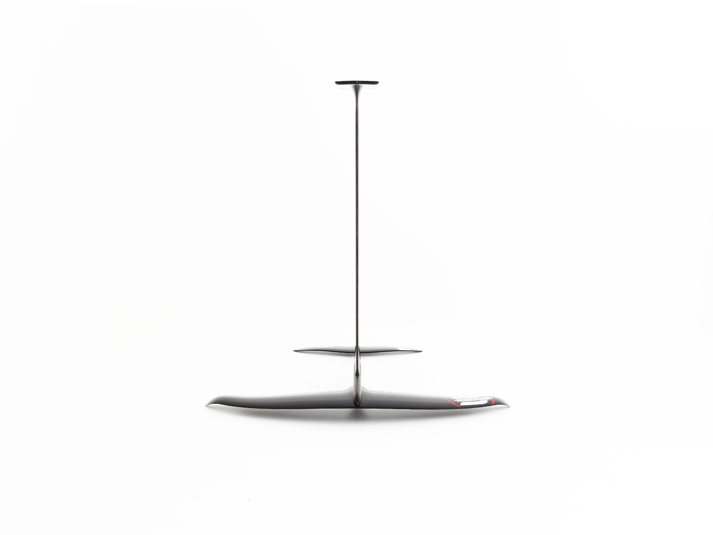 Kit M92 - W950 - S483 - F700-HS