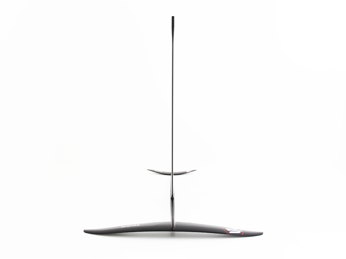Kit MW107 - W1000 - S399 - FW1150