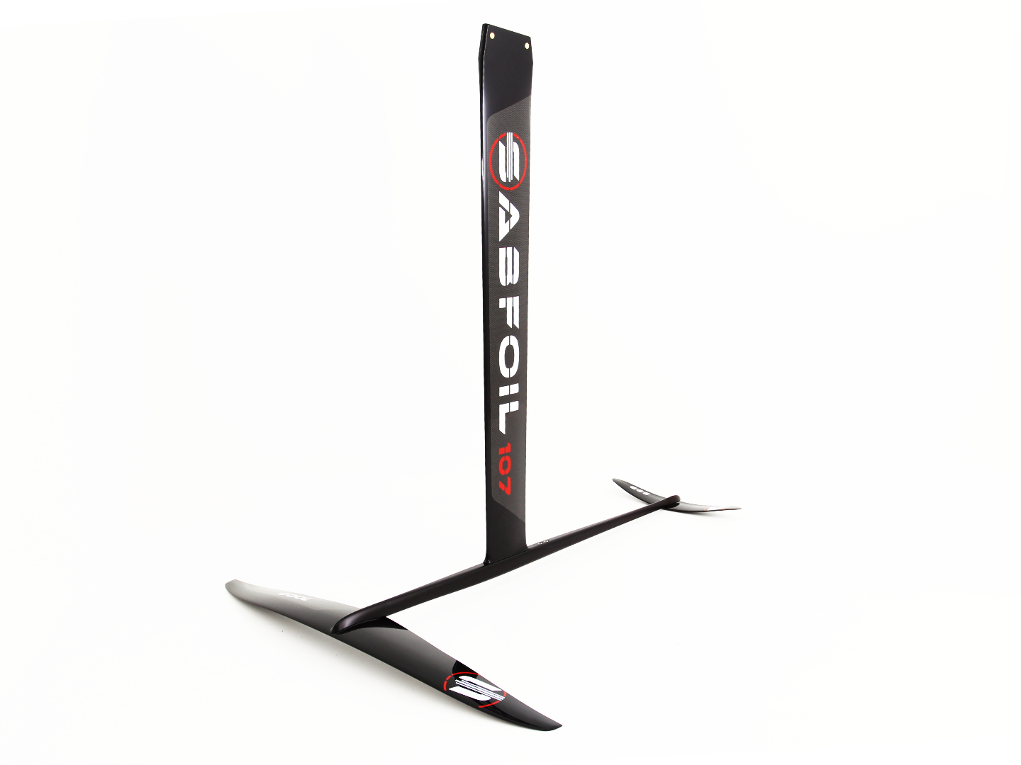 Kit MW107 - W1000 - S399 - FW1150