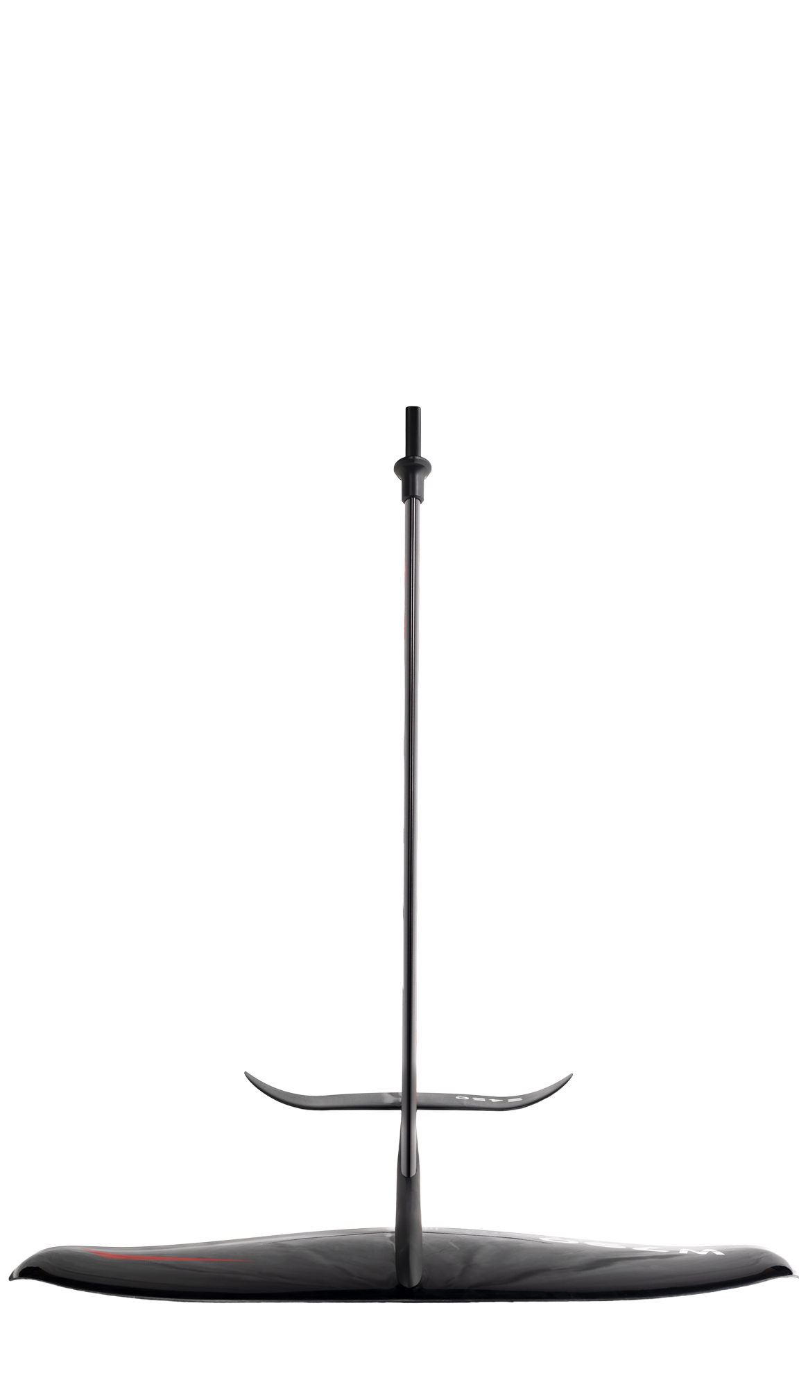Kit 75 - 790 Alu Vento Freeride