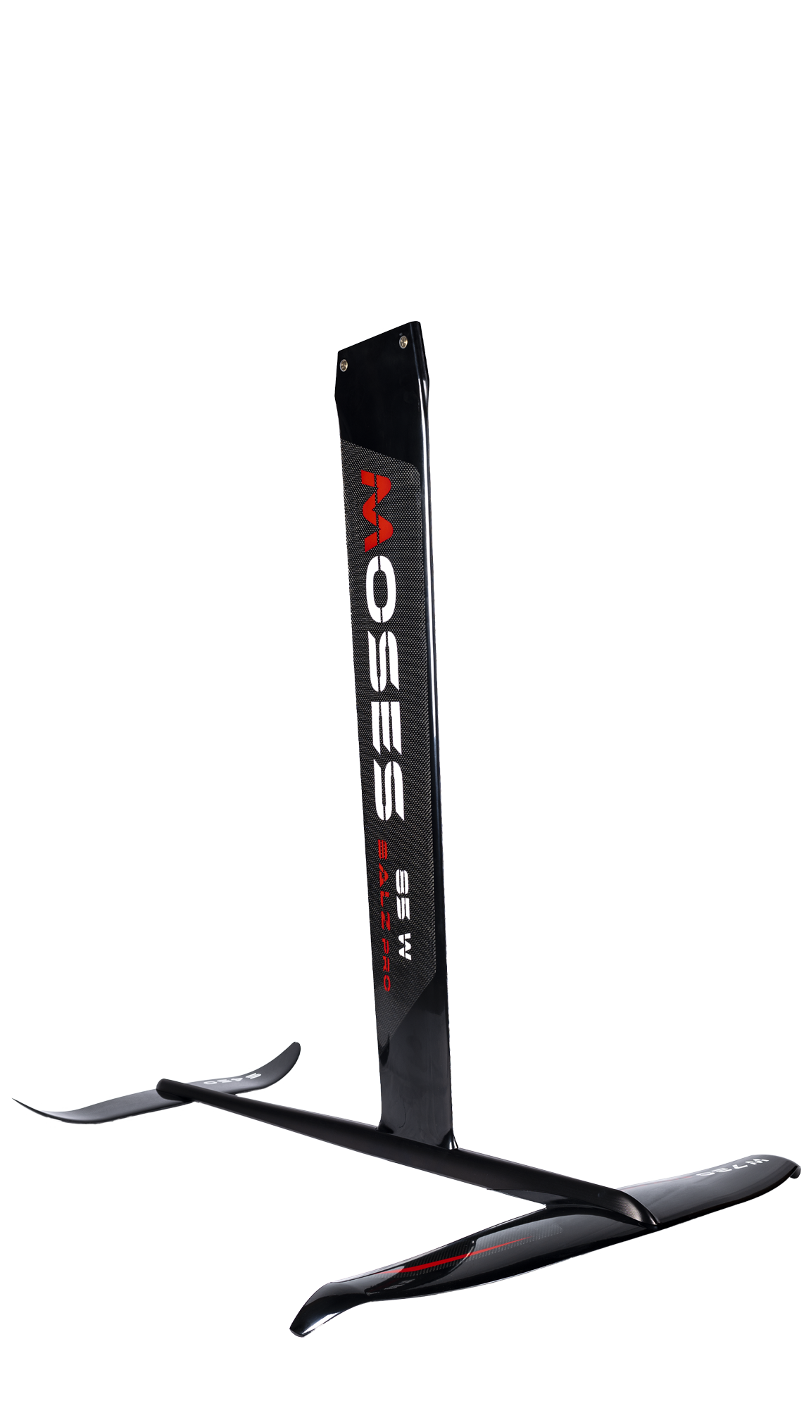 Kit 85 - 720 Carbon Vento Freestyle