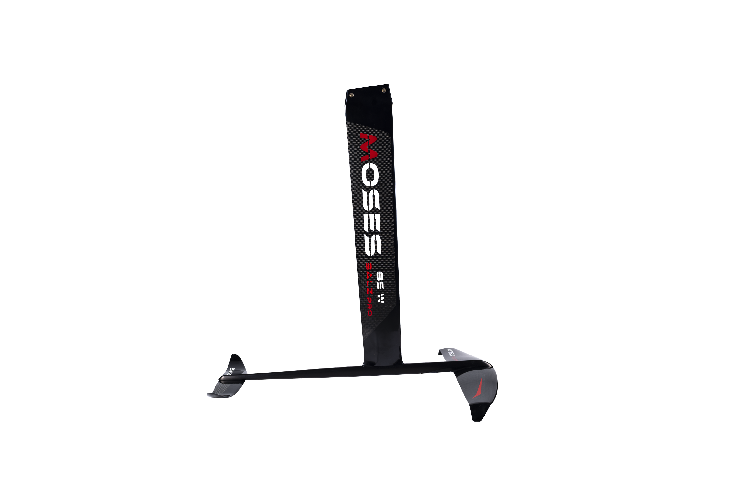 Kit 85 - 720 Carbon Vento Freestyle