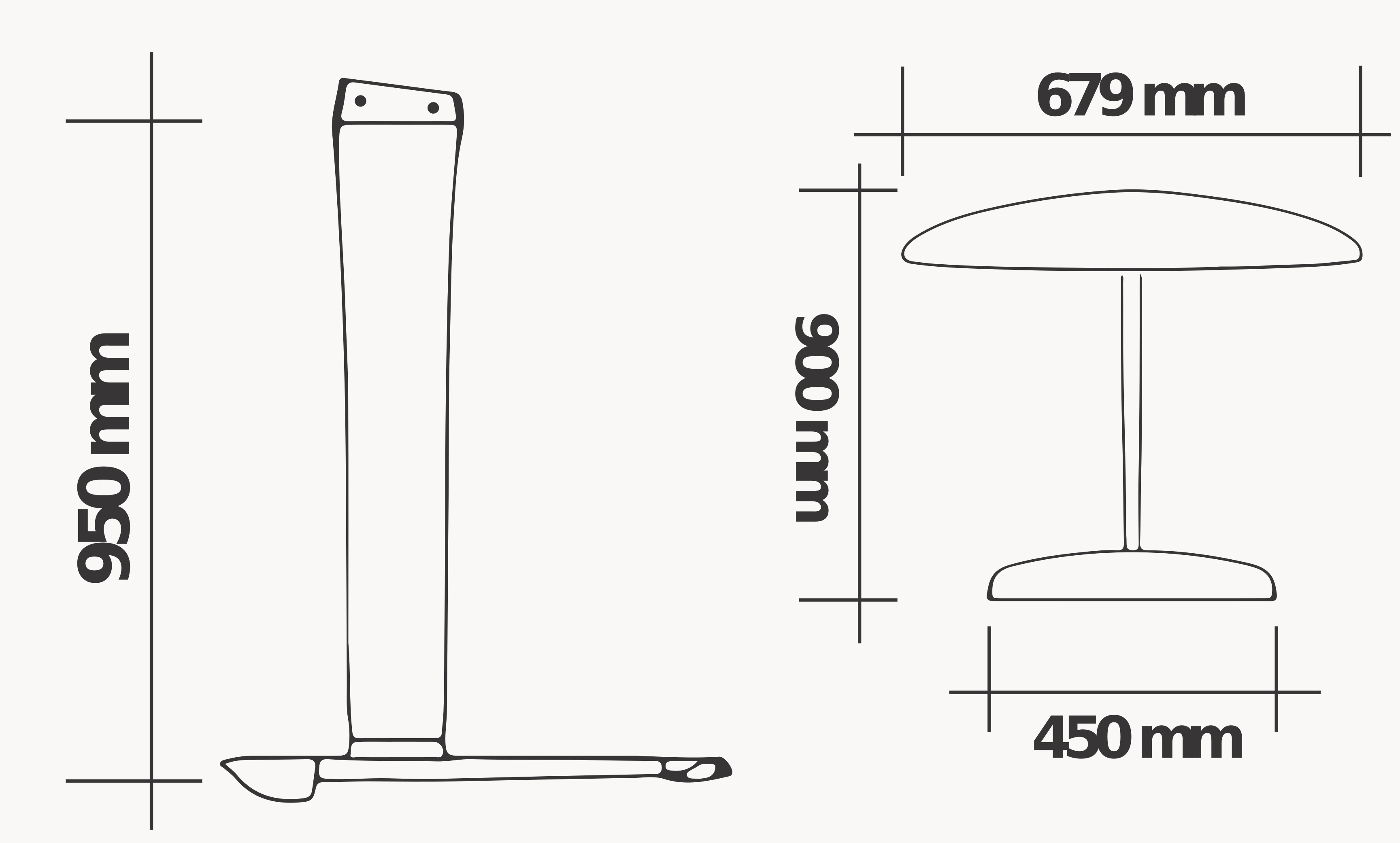 Kit MW95 - W679 - S450 - FW900 CARBON VENTO specs
