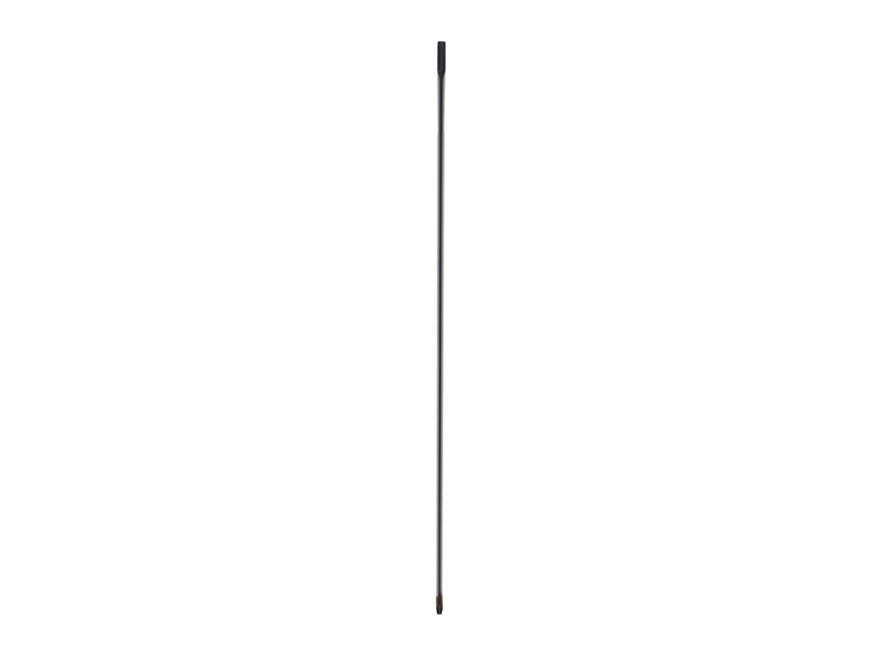 Piantone 106 CARBON - TUTTLE KITE