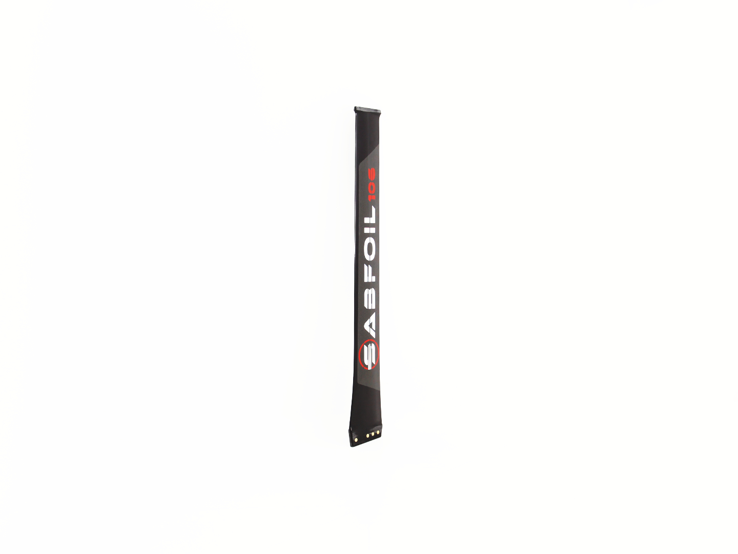 Mast 106 cm - Tuttle FORMULA KITE IKA