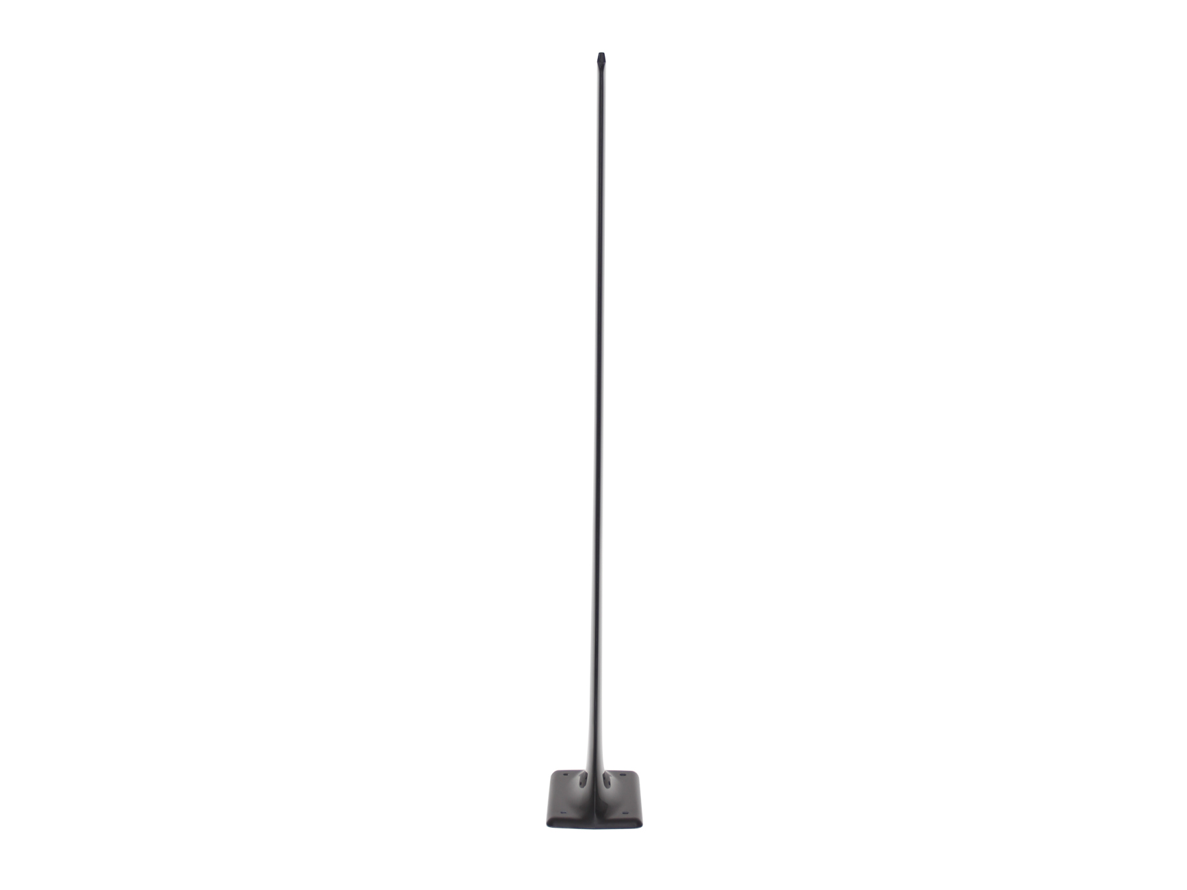 Mast 111 Carbon - Plate Kite