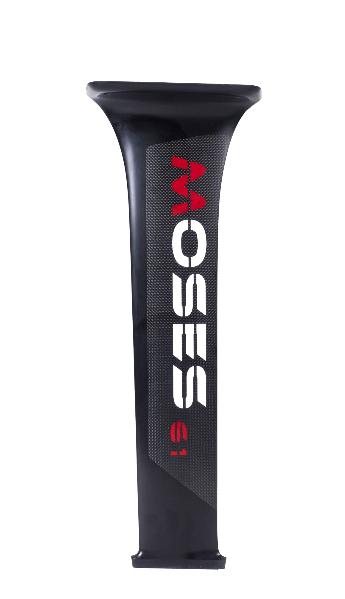 Mast 61 Carbon - Plate Kite/Surf