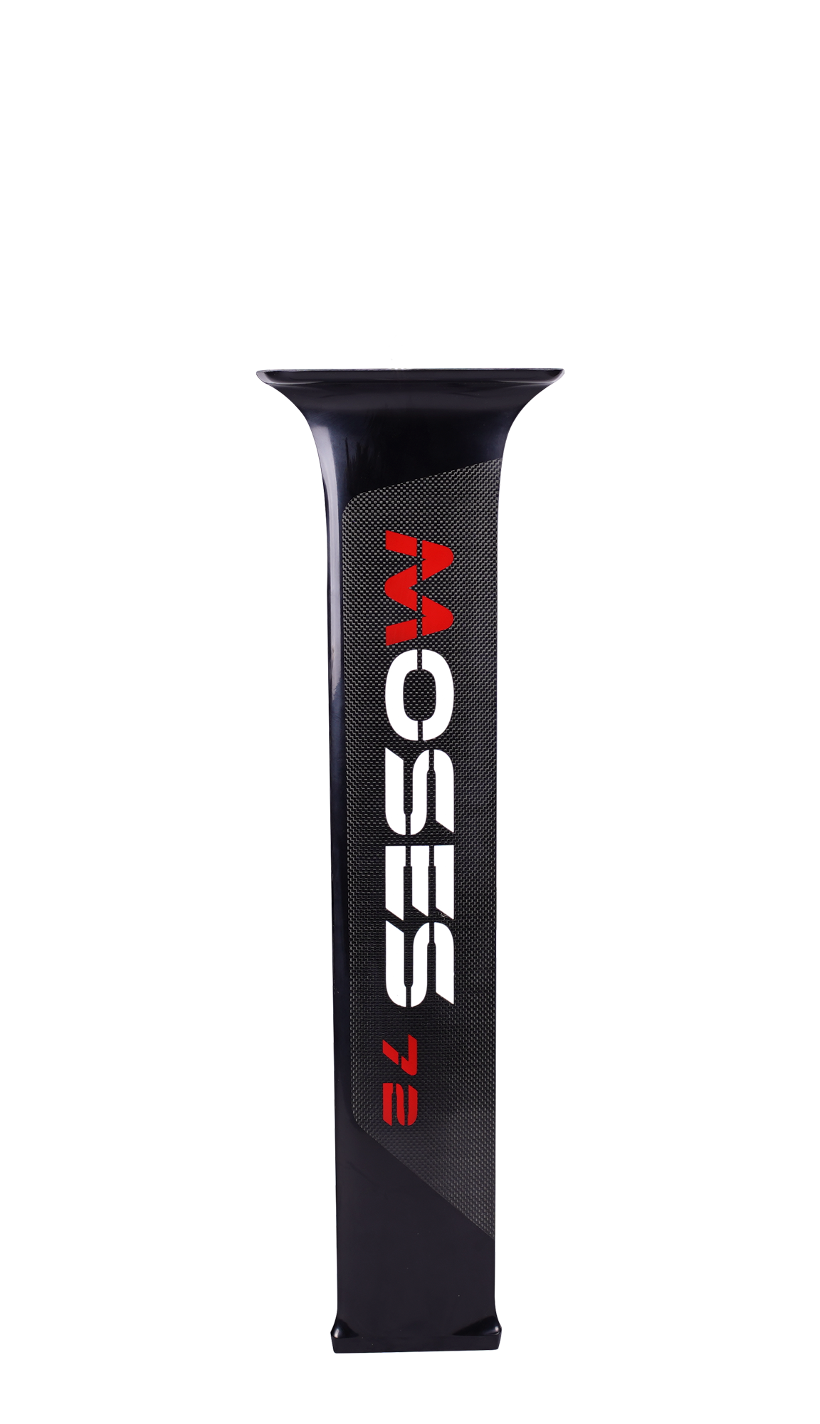 Mast 72 Carbon - Plate Kite/Surf