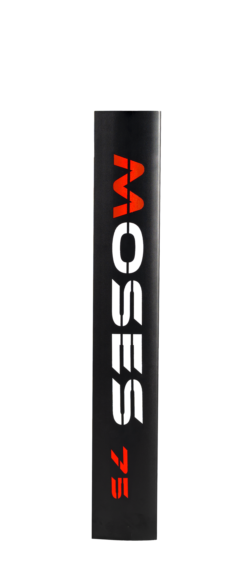 Mast 75 Aluminum Kite/Surf/Wind