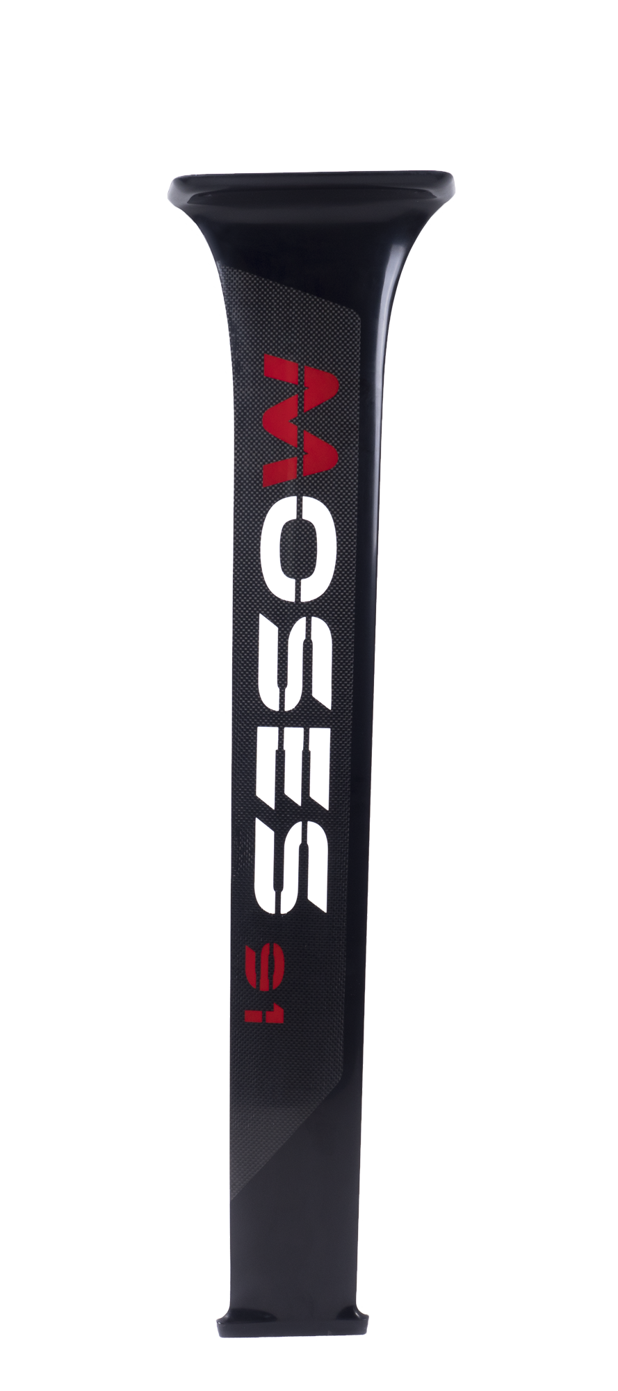 Mast 91 Carbon - Plate Kite