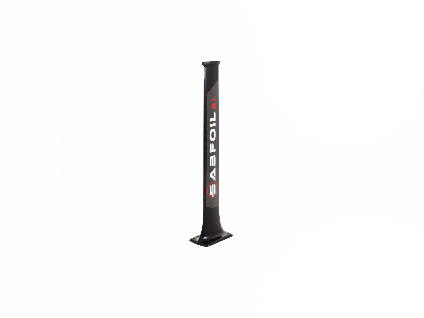 Mast 91 cm - Plate YOUTH FOIL CLASS IKA