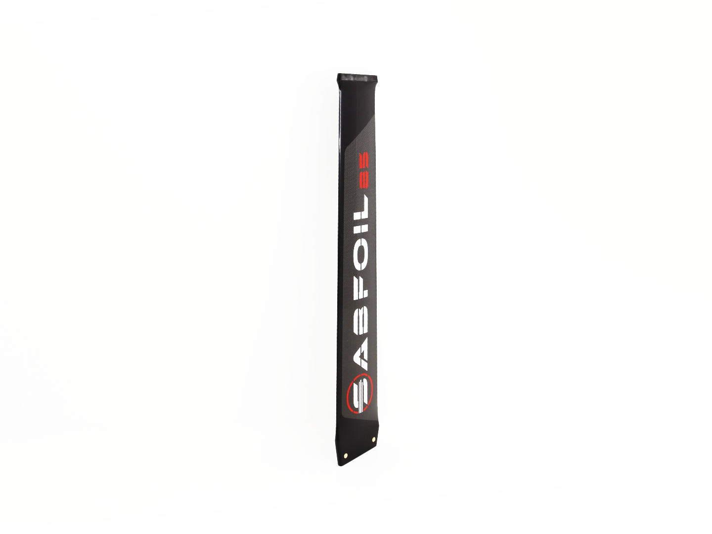 Mast 85 cm - Tuttle