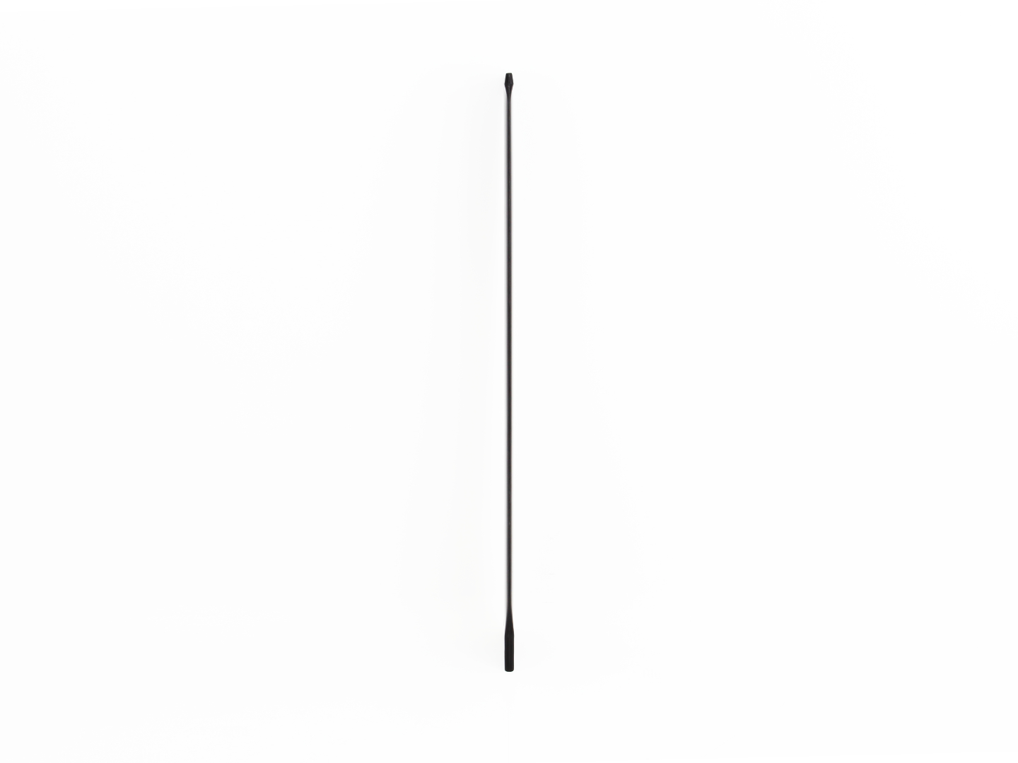Mast 85 cm - Tuttle