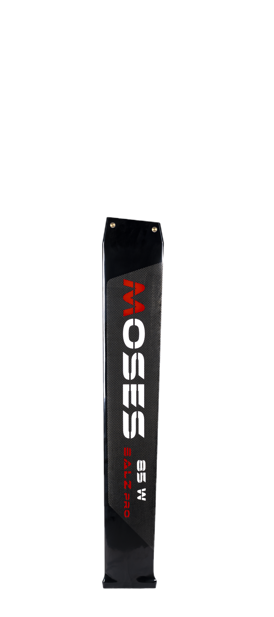 Mast Vento 85 Balz Pro Carbon - Deep Tuttle