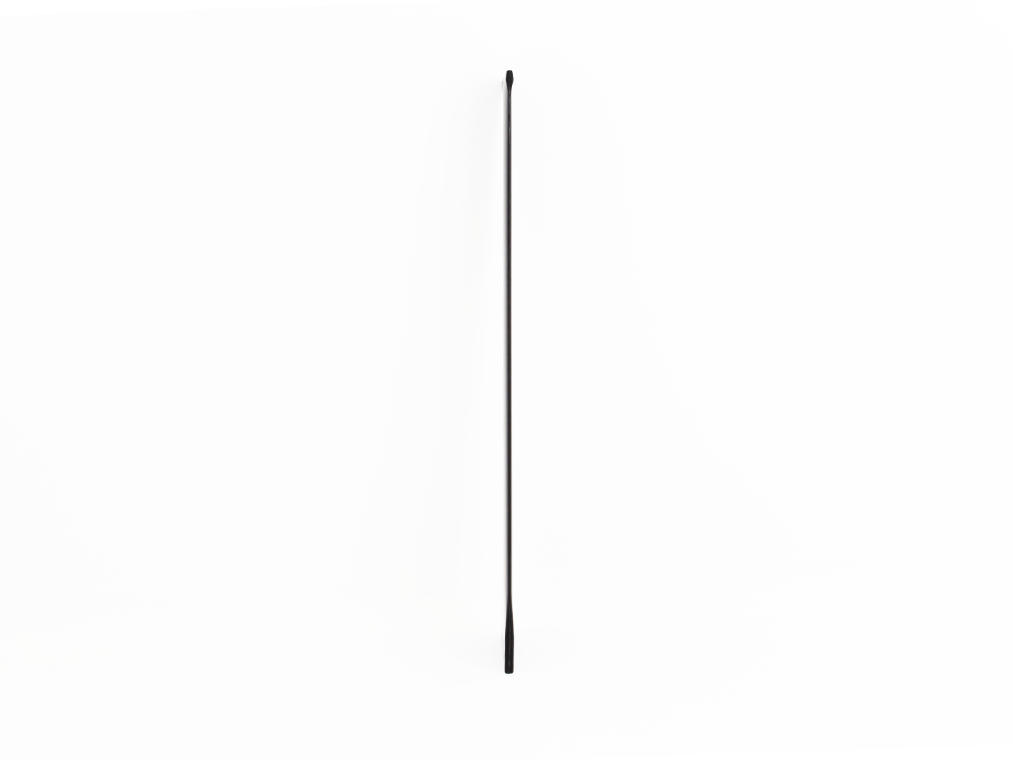 Mast 95 cm - Tuttle