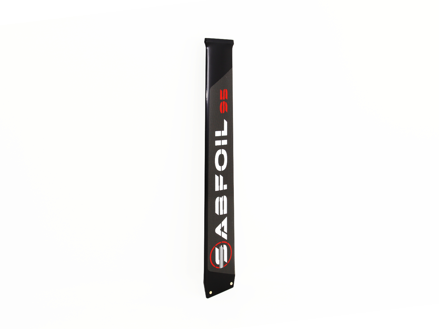 Mast 95 cm - Tuttle