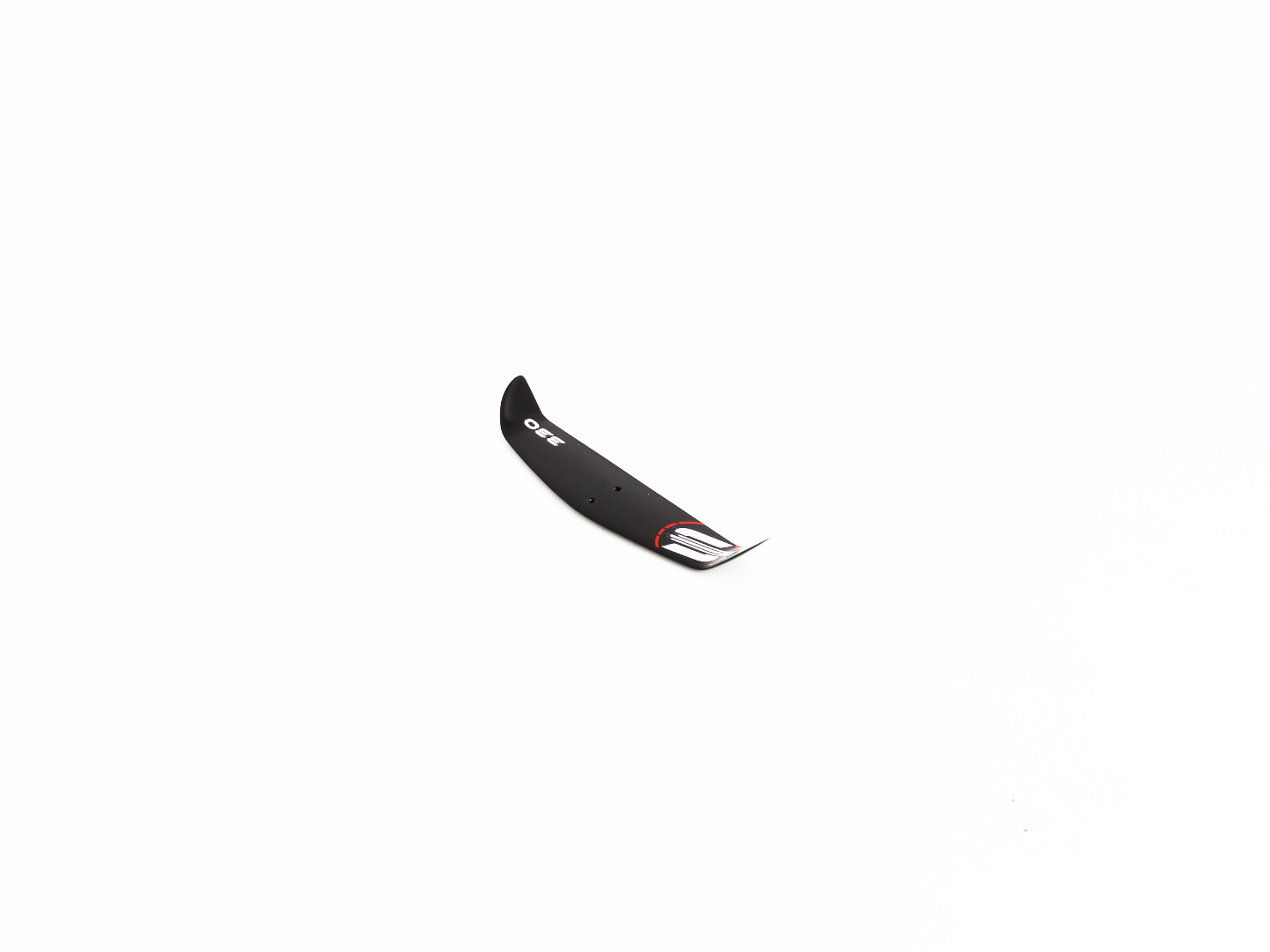 Stabilizer 330 - 217 cm2 YOUTH FOIL CLASS IKA