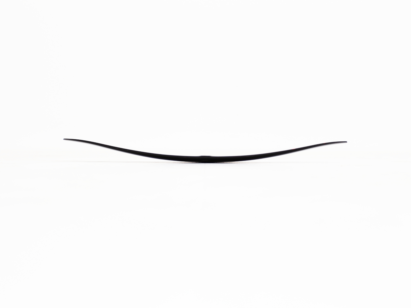 Stabilizer 399 - 207 cm2