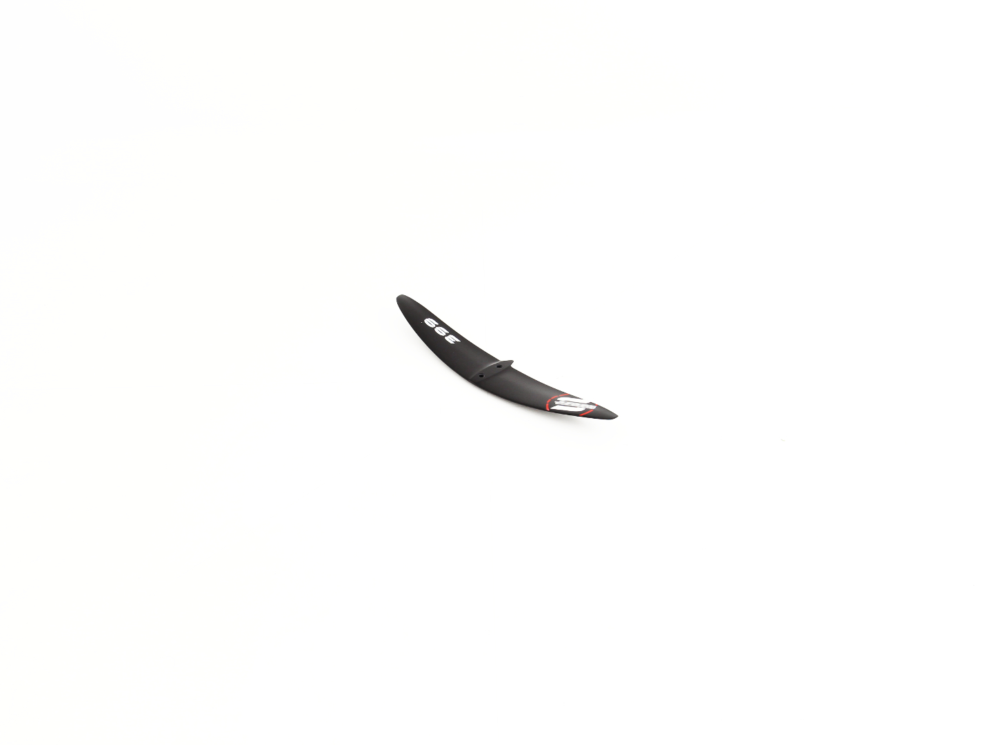 Stabilizer 399 - 207 cm2