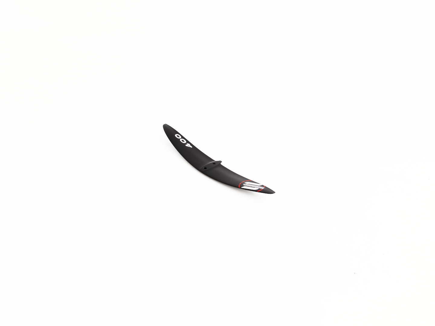 Stabilizer 400 - 207 cm2 FORMULA KITE IKA