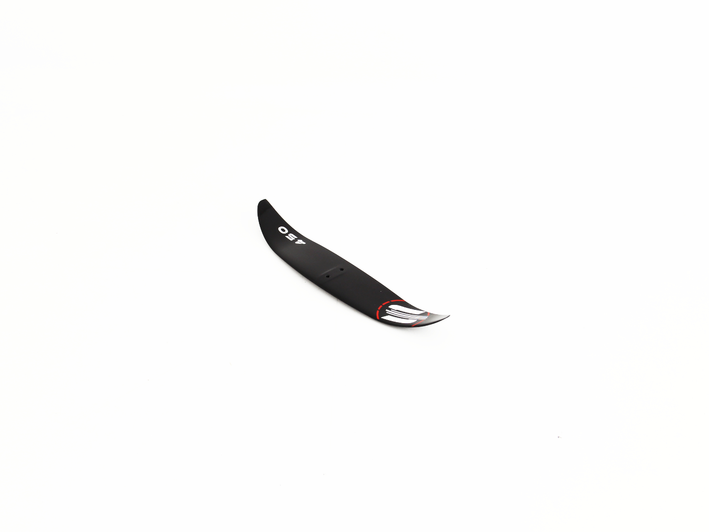 Stabilizer 450 - 326 cm2