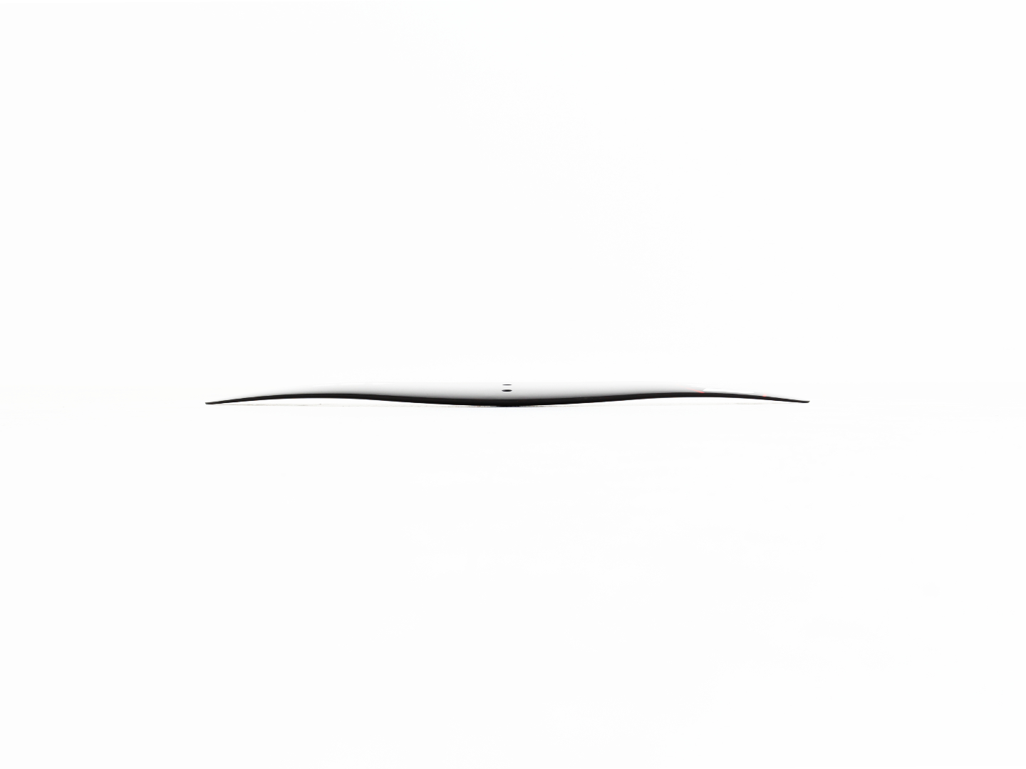 Stabilizer 483 - 316 cm2