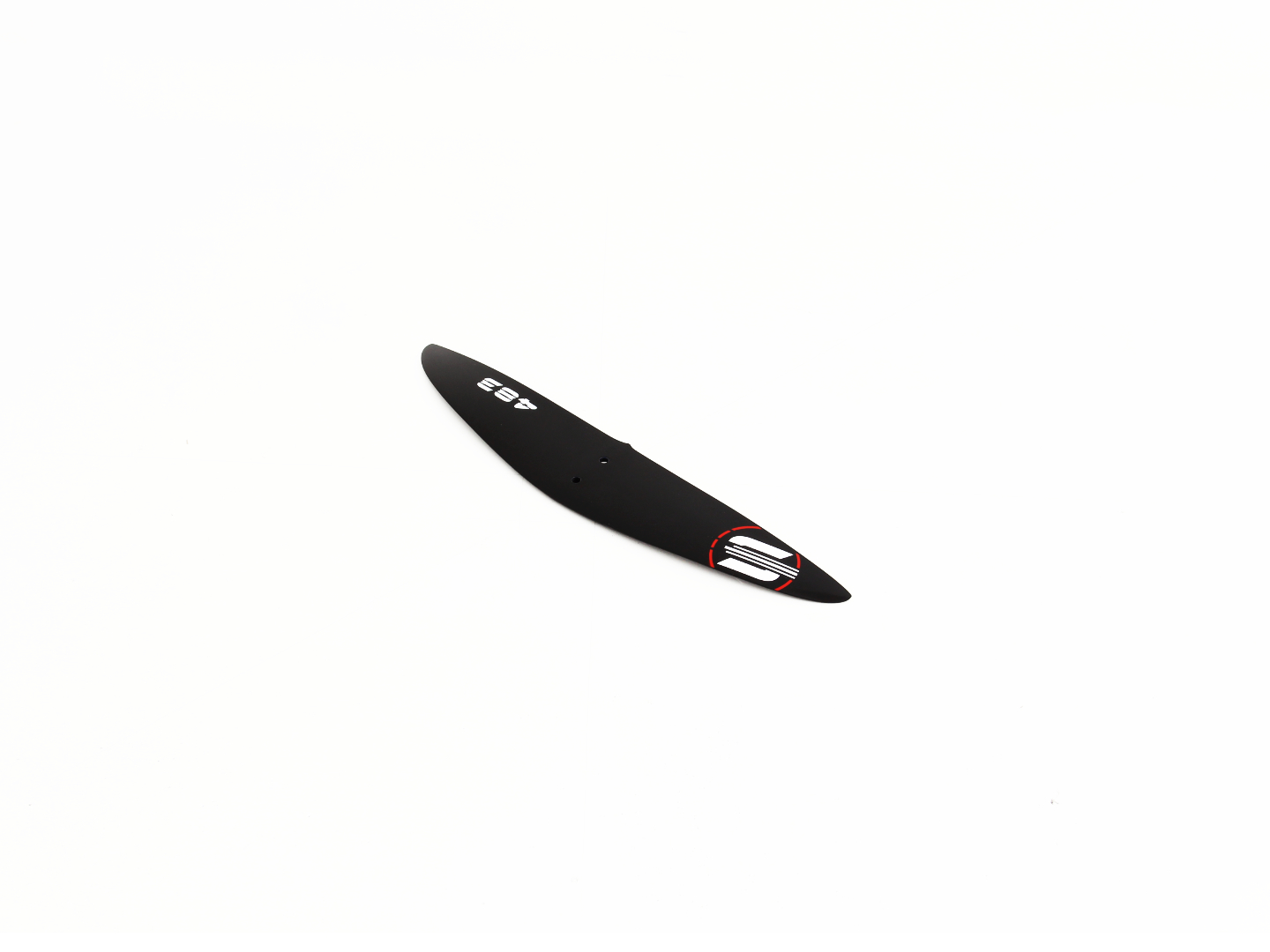 Stabilizer 483 - 316 cm2